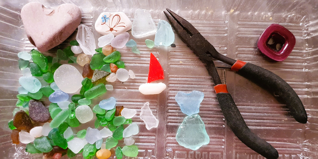 Дневничок счастья. Чтобы что?!