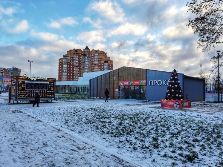     Фото: пресс-служба администрации Г.о. Серпухов