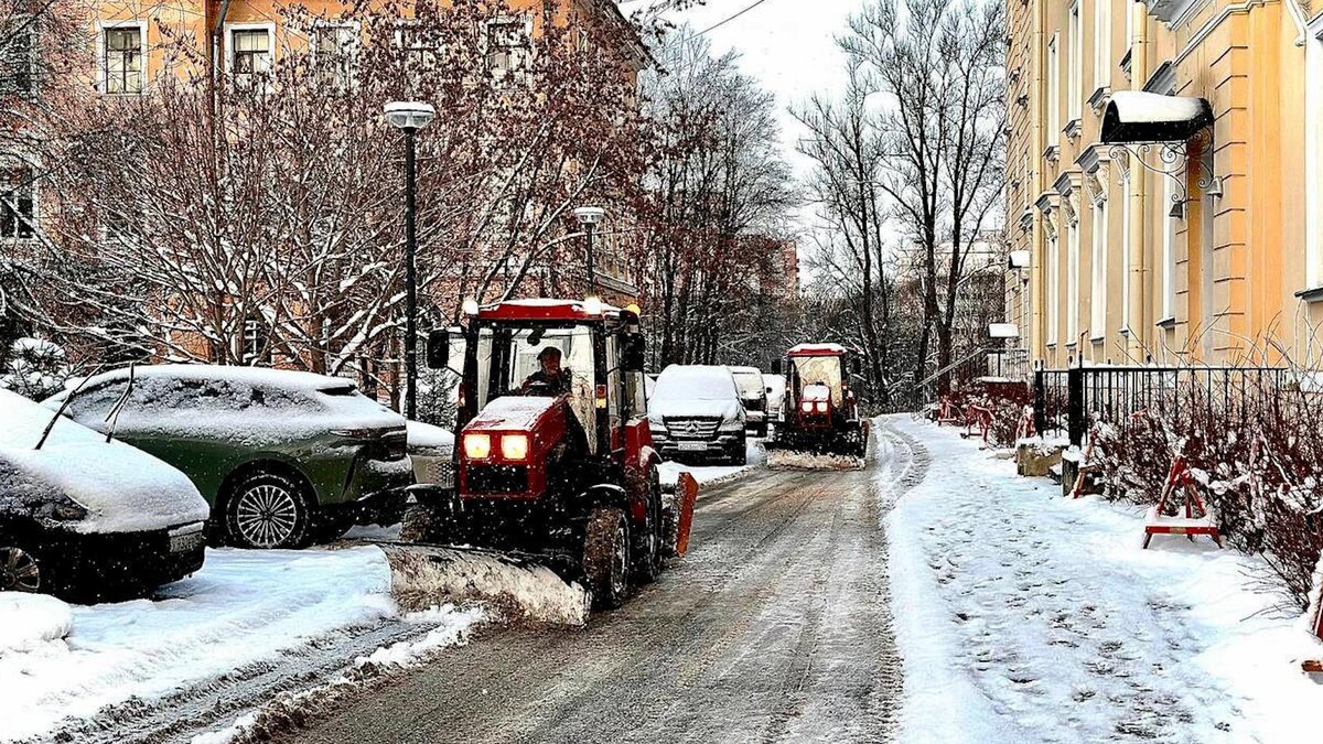    Фото: t.me/razumishkin