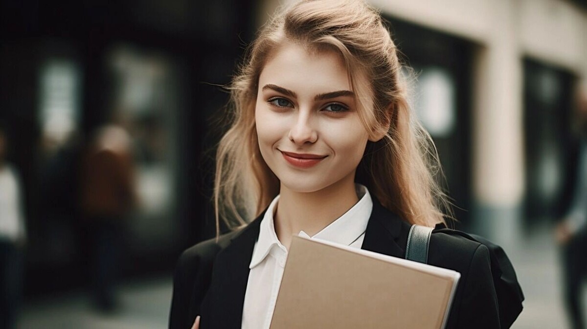 Работодатели на поводке: 2026 год станет рынком кандидатов. Фото: 1MI