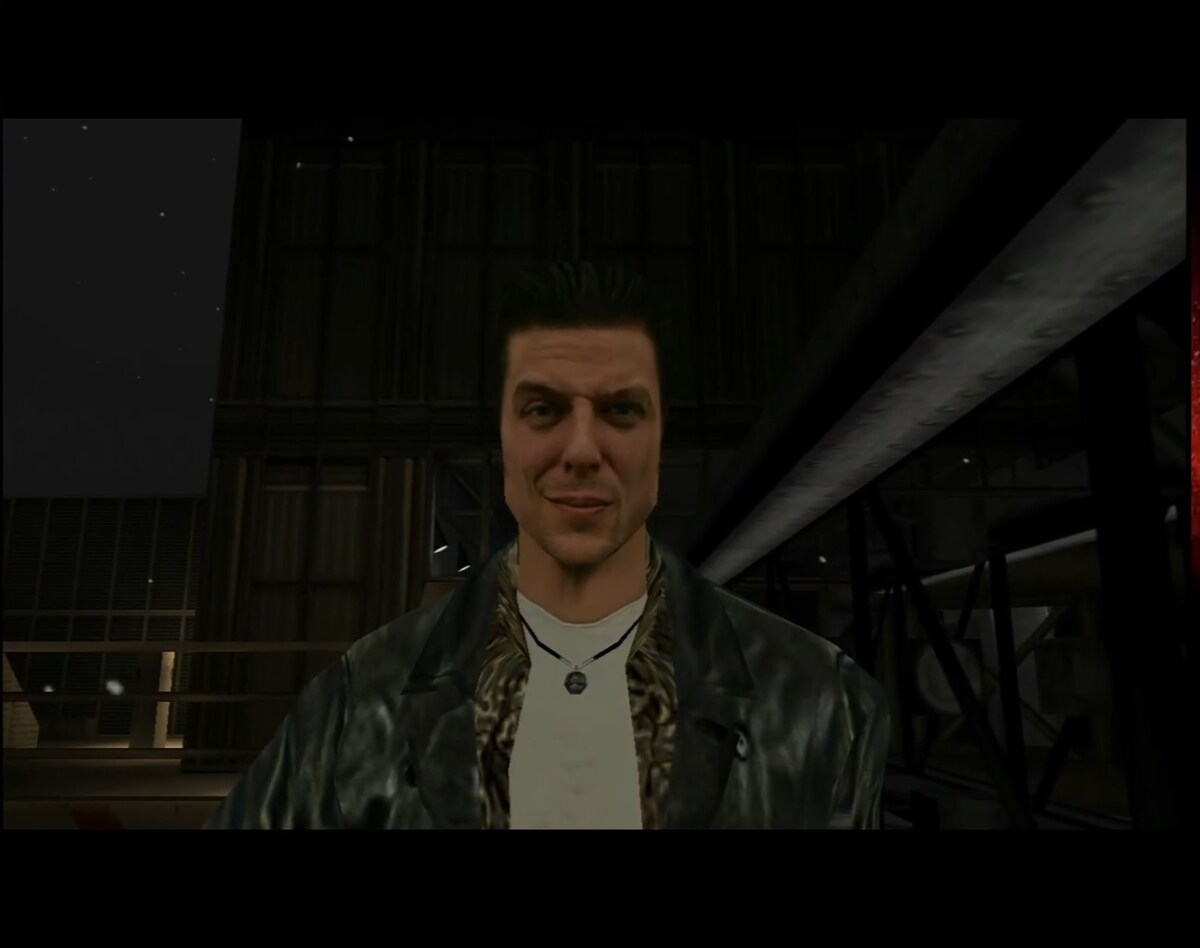 Все они были мертвы. Последний выстрел поставил жирную точку в этой истории. Я снял палец с курка, всё было кончено.