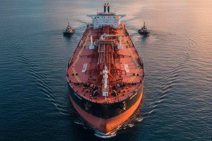 Обложка © Nano Banana AI