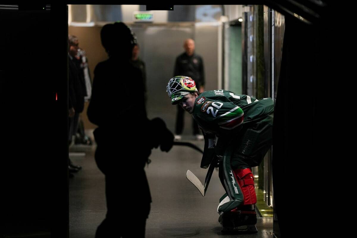 Фото: ak-bars.ru