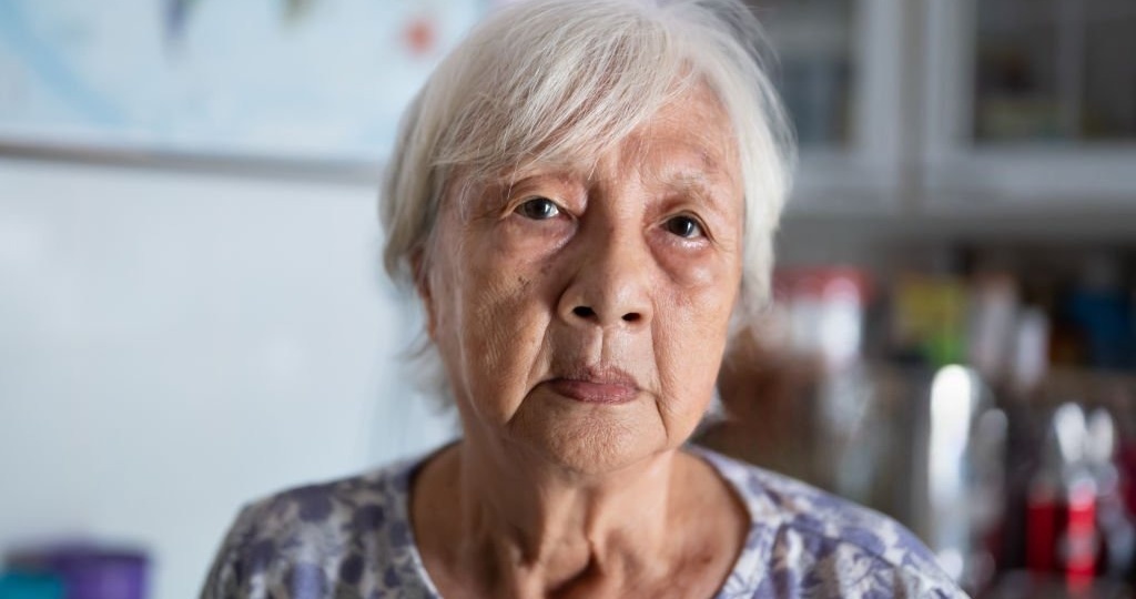 С кем жить после 70 лет, чтобы прожить дольше и счастливее: 7 мудрых советов от человека, прожившего достойно