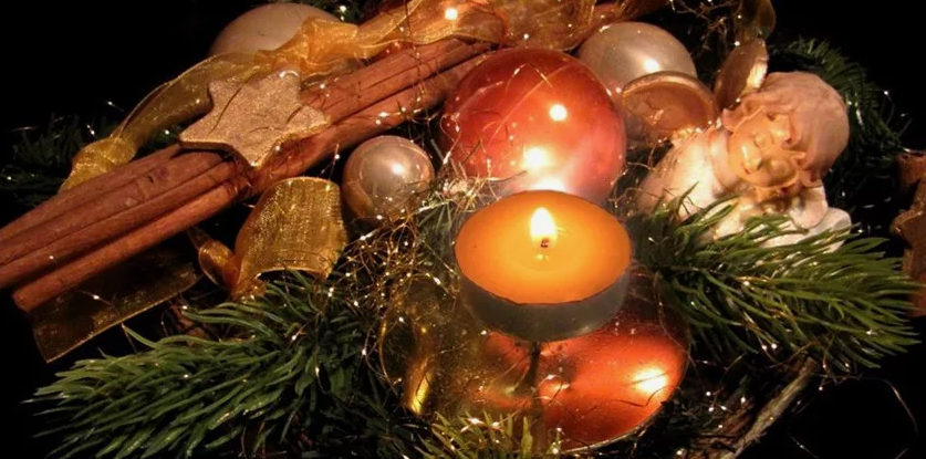 картинки Яндекс