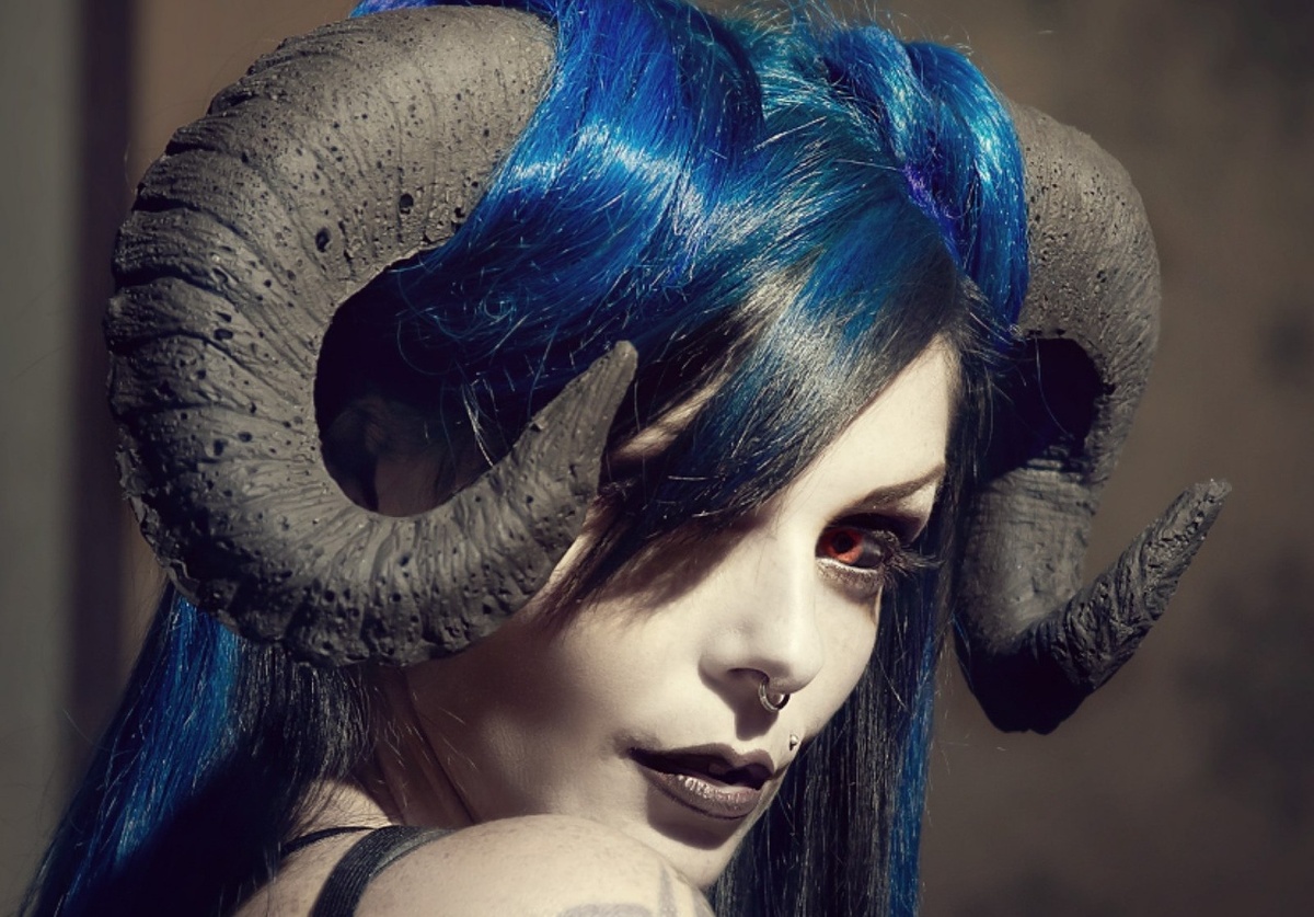 Фотография из открытого источника