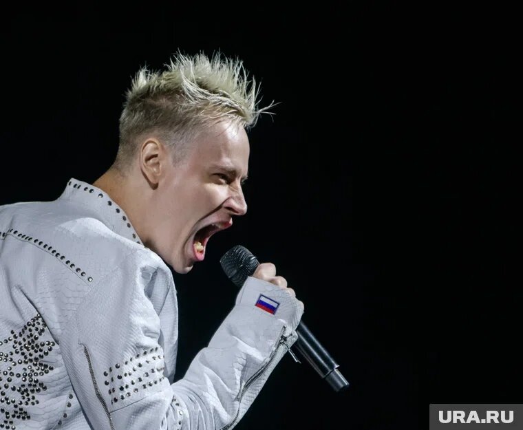 Из открытого источника