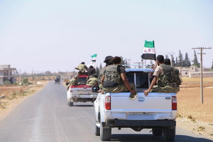 Обложка © Shutterstock / FOTODOM / Bumble Dee