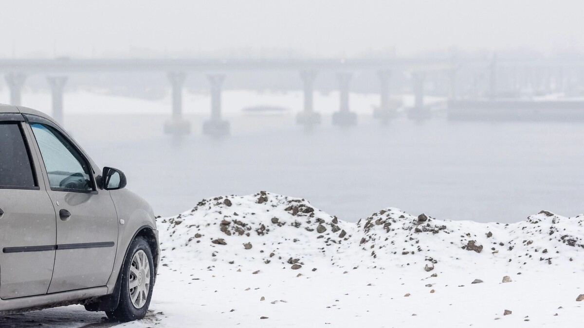    Какая погода будет в Волгограде   novostivolgograda.ru