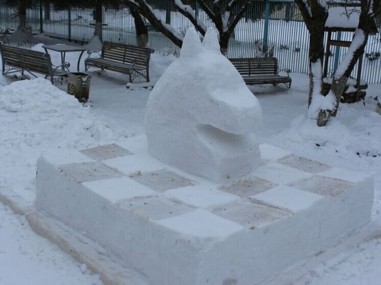     Фото: УФСИН Росии по Орловской области