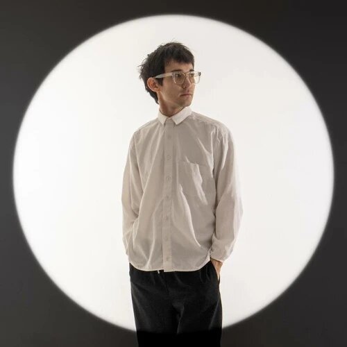    Фото: SHVECOV / Социальные сети артиста