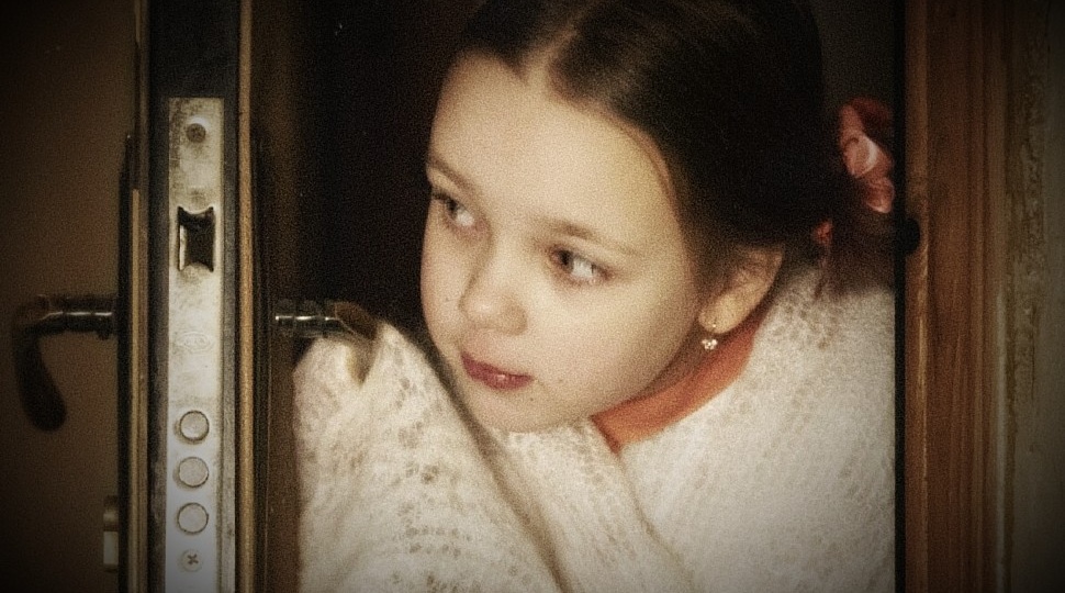 «Дядя Володя, добрый сосед». Выживший мальчик назвал имя того, кто это сделал