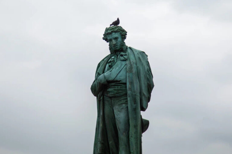    Фото: Общественная Служба Новостей Константин Большаков