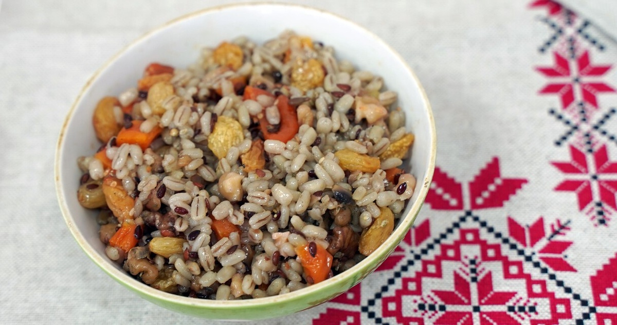 Текст и фото Бориса Слепнёва