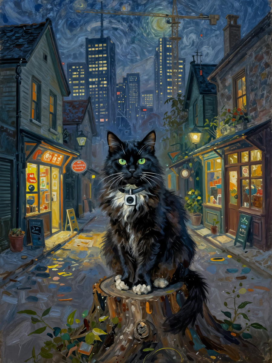 Постер к истории "МАМЫ"