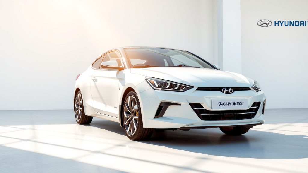    Hyundai Solaris до 160 лошадиных: реальная стоимость владения за пять лет с учетом всех расходов