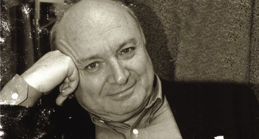 Как определить завистливых людей: один точный ответ