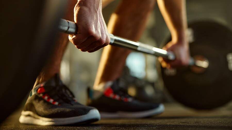    Фото: Getty Images/skynesher