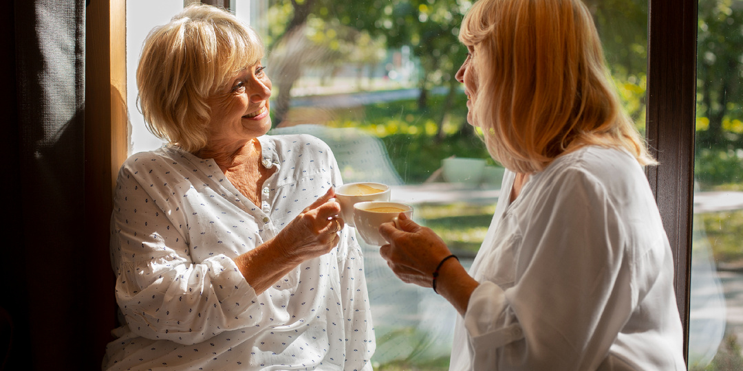 — Я на тебя в суд подам, — пригрозила она. Сердце подсказывало, что ничего не прекратится, и придется идти дальше