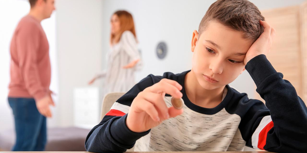 С 2026 года алименты на детей вырастут в разы из-за новой методики расчета: что нужно знать?