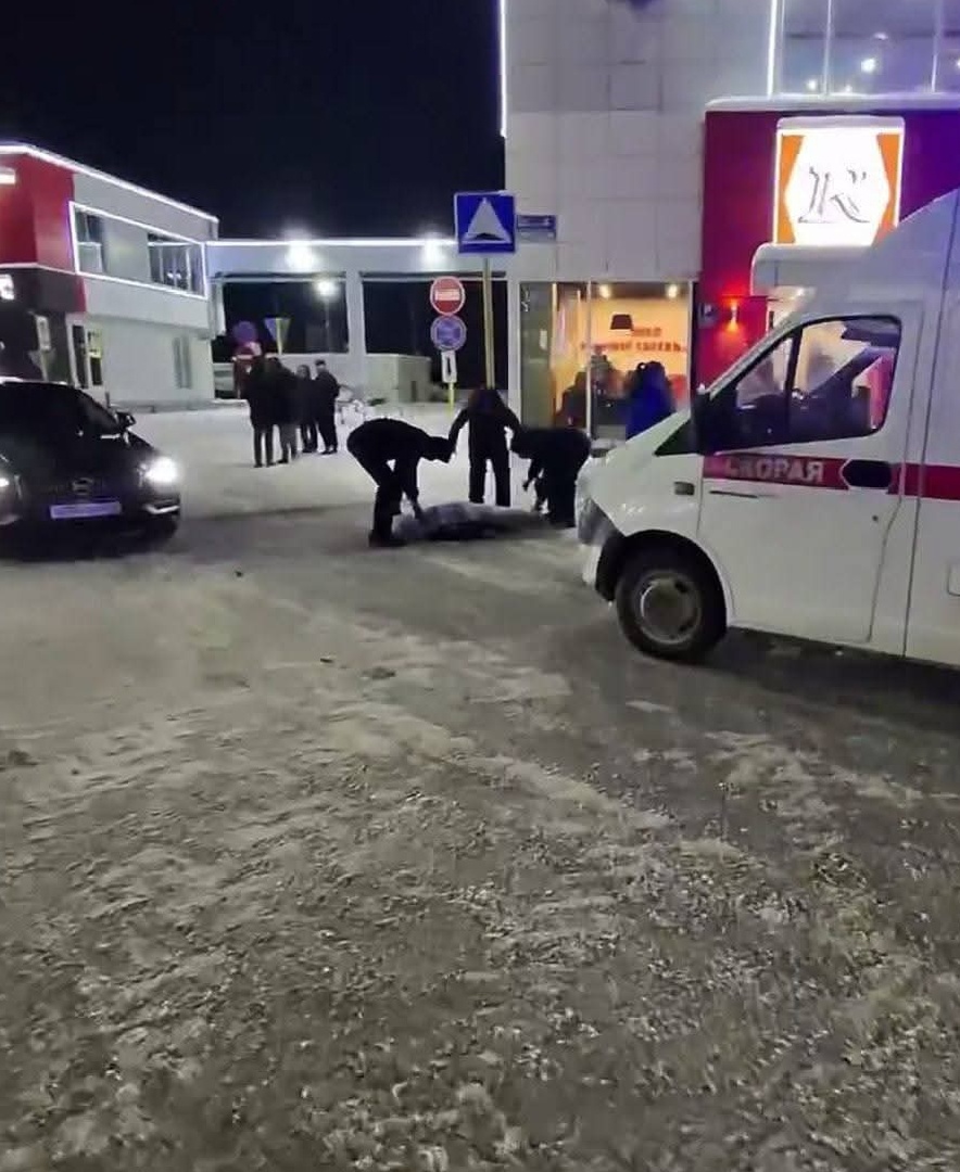 Из интернета