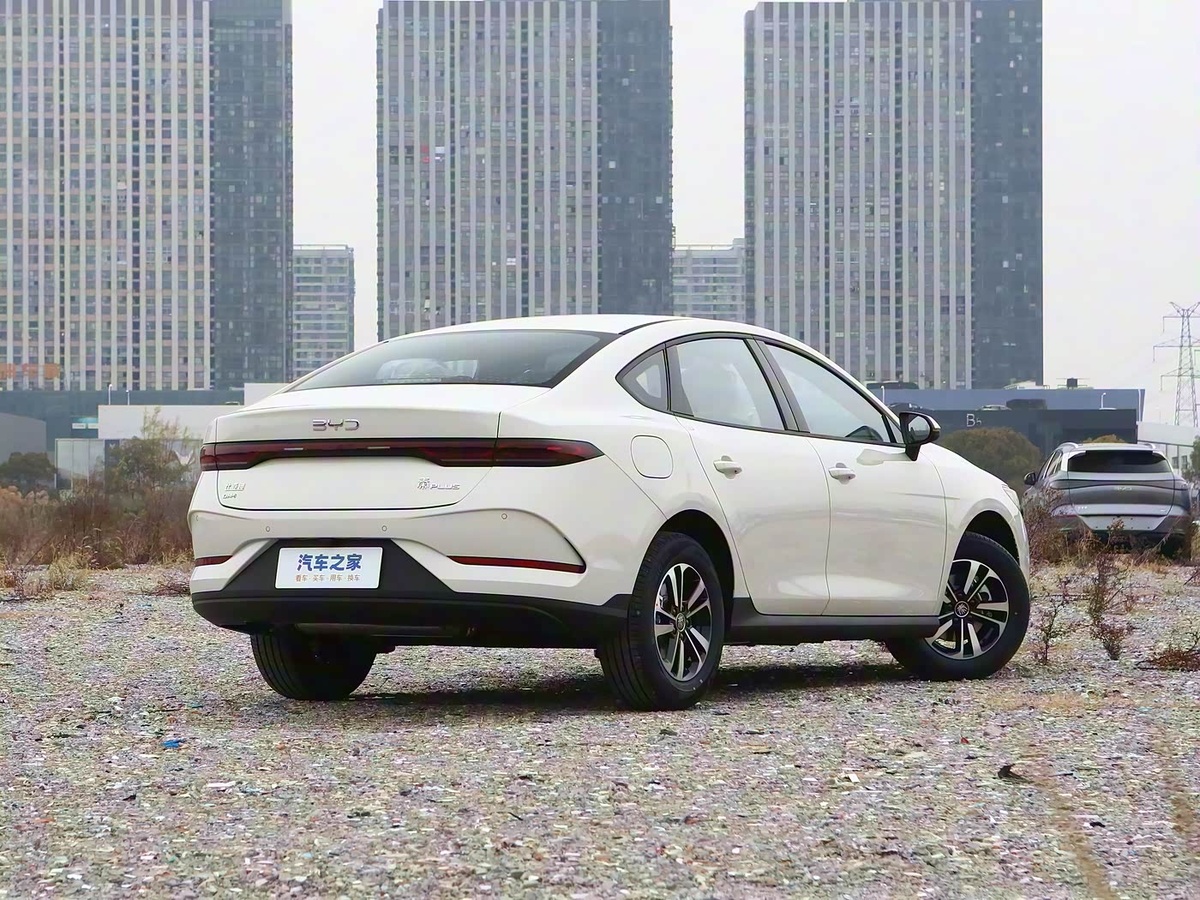 Фото: Autohome  📷
