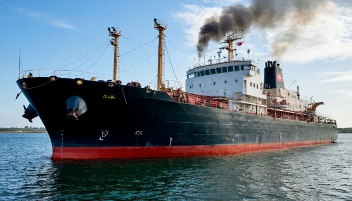    Фото: создано нейросетью