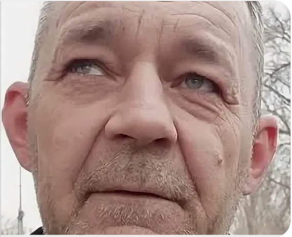  Добавлено  из открытых источников.