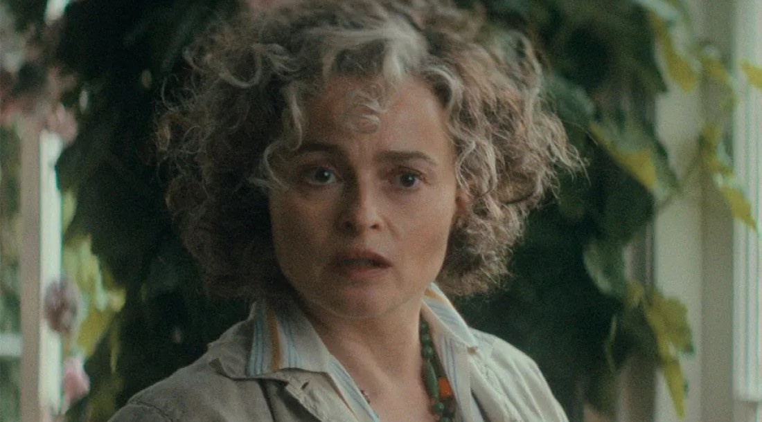     Кадр из сериала «Тайна семи циферблатов» (2026)