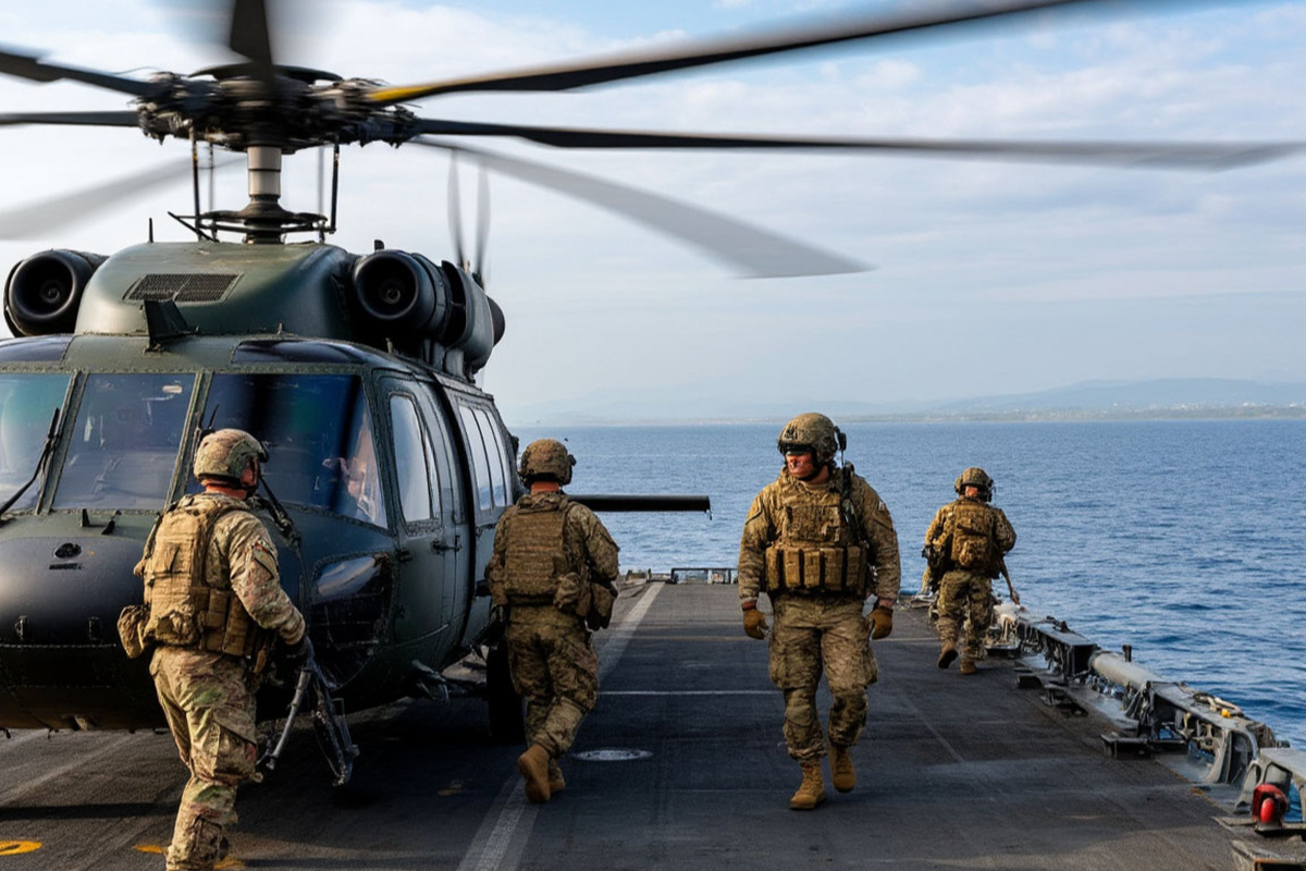    Фото: коллаж RuNews24.ru