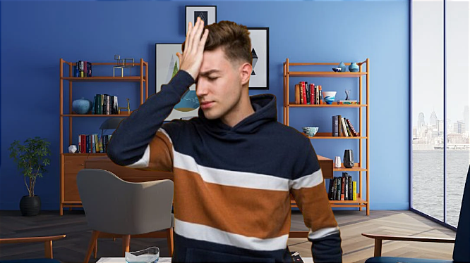 Фотоколлаж 