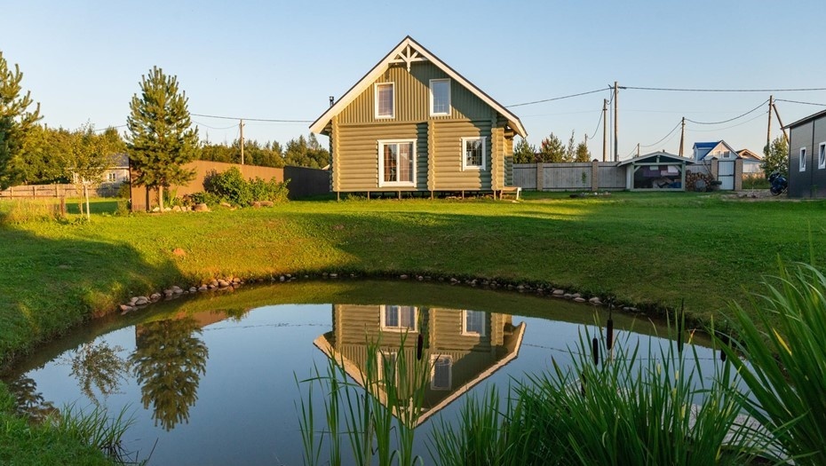    Автор фото: Тихонов Михаил