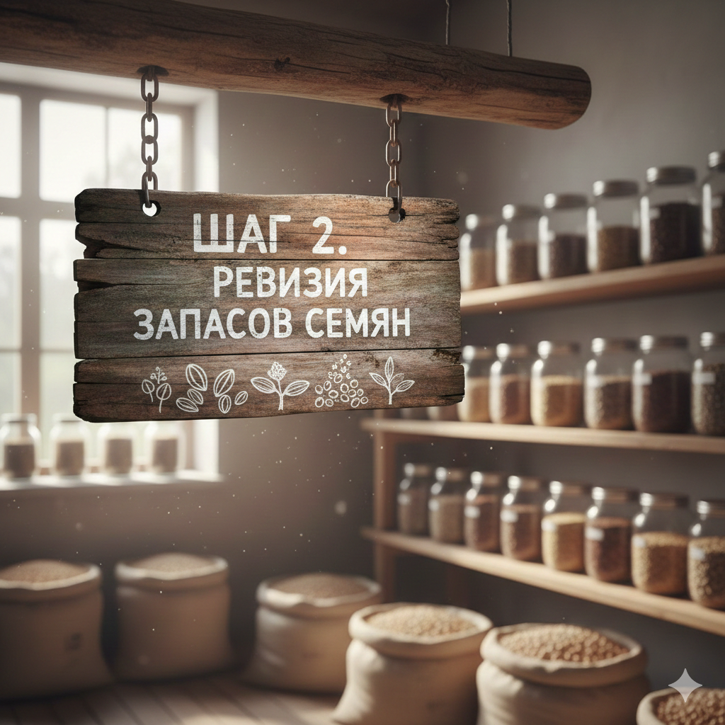 Рисунок созданный ИИ 