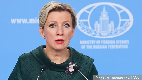     Фото: Михаил Терещенко/ТАСС   
 Текст: Елизавета Шишкова