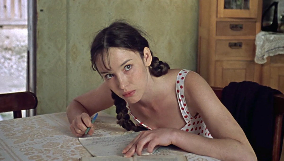 «Воры в законе», к/с им. М. Горького, 1988, реж. Ю. Кара