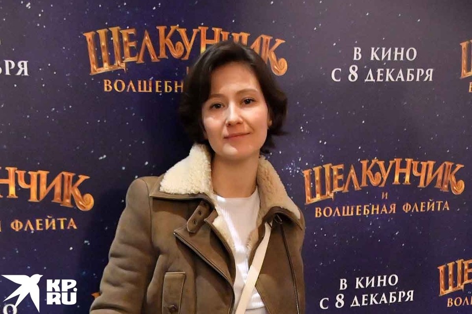    Бывшая жена Никиты Ефремова Яна Гладких Владимир ВЕЛЕНГУРИН