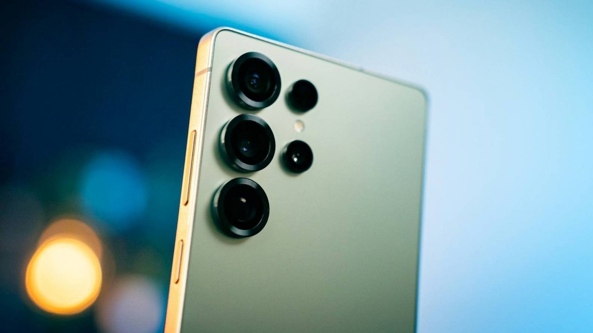    Изображение: Amanz / unsplash