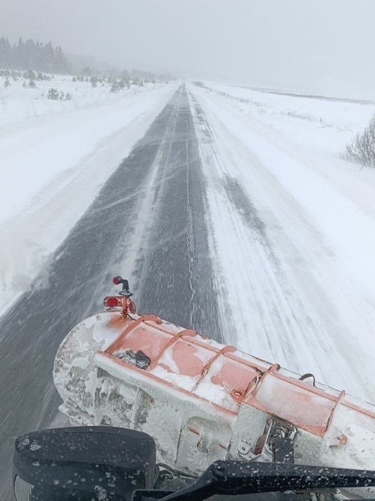     Председатель Правительства Удмуртской Республики