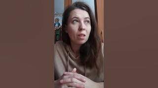 Евгения Саженцева дипломированный теолог и психолог 