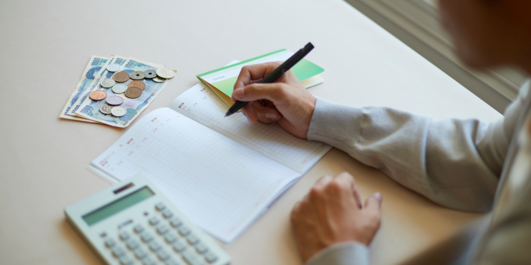 Вопрос-ответ: как включить в стаж для пенсии период работы индивидуальным предпринимателем