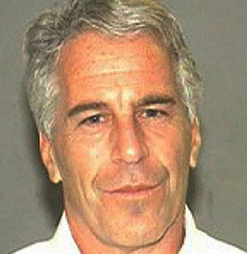    Palm Beach Sheriff's office/ZUMAPRESS.com/Global Look Press