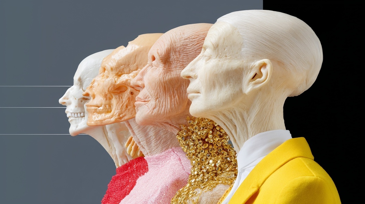 Фото: Хатуна Колбая 