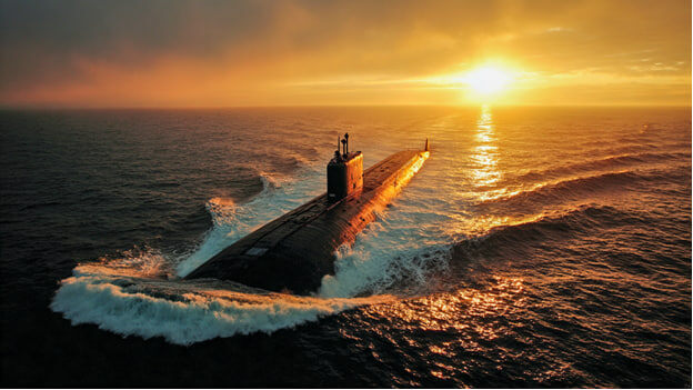 Коллаж Novorosinform