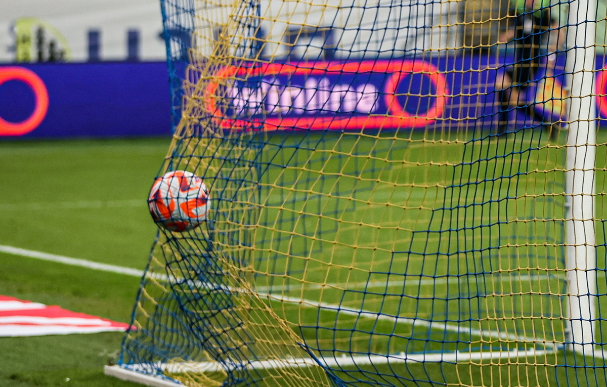 Эрик Романенко/ТАСС