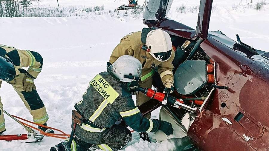    Фото: РИА Новости