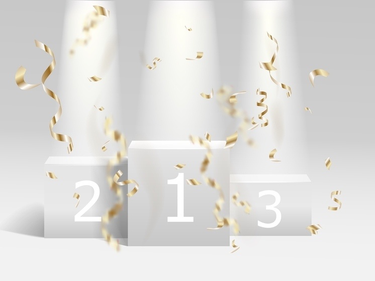     Источник: Upl56/FreePic