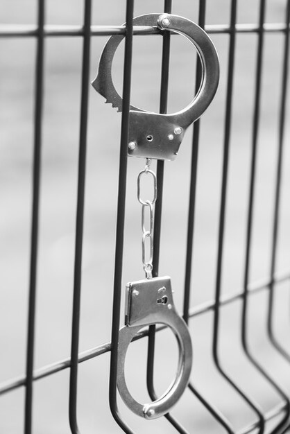 Фото взято из интернета.