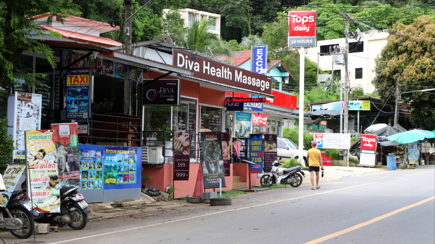    Фото: www.globallookpress.com/Maksim Konstantinov