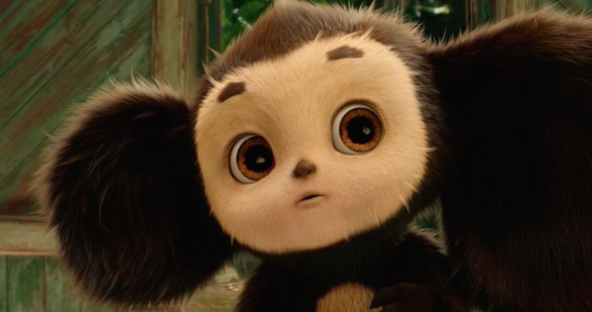     Централ Партнершип/Rutube