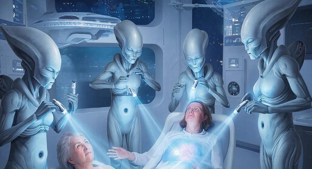 Эта история широко известна в уфологическом сообществе и представлена в ряде публикаций. Другие случаи, подтверждающие способность пришельцев исцелять рак, также зарегистрированы в разных странах, включая Россию, Бразилию и Японию.